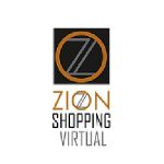 Zion Shopping Virtual