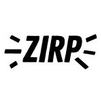 ZIRP Insects