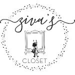 Ziva's Closet