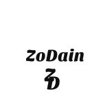 ZoDain