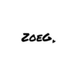 ZoeG