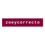 Zoeycorrector