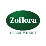 Zoflora Products Debbie Wilmot