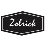 Zolrick