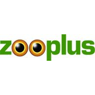 Zoo Plus