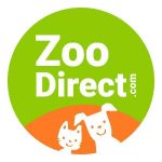 ZooDirect