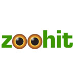 Zoohit CZ