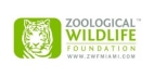 Zoological Wildlife Foundation