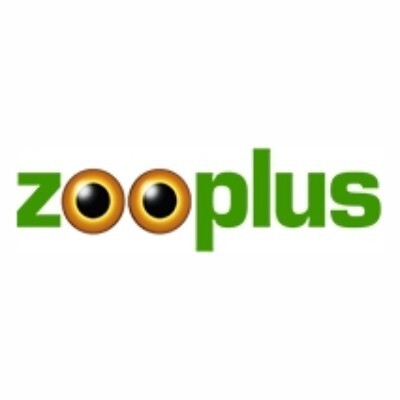 Zooplus Sammelbesteller