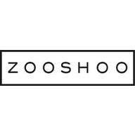 ZooShoo