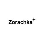 Zorachka