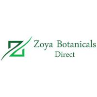 Zoya Botanicals Direct