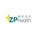 ZP Health