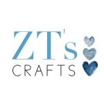 ZT’s Crafts