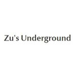 Zu's Underground