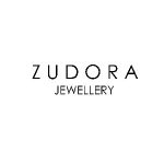 Zudora Jewellery