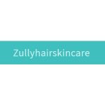Zully Hair And Skin Care