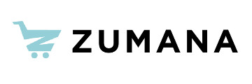 Zumana