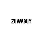 Zuwabuy
