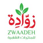Zwaadeh