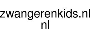 Zwangerenkids.nl