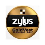 Zylus GoldVest